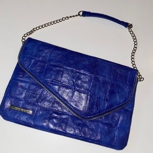 Nine West Evening Bag